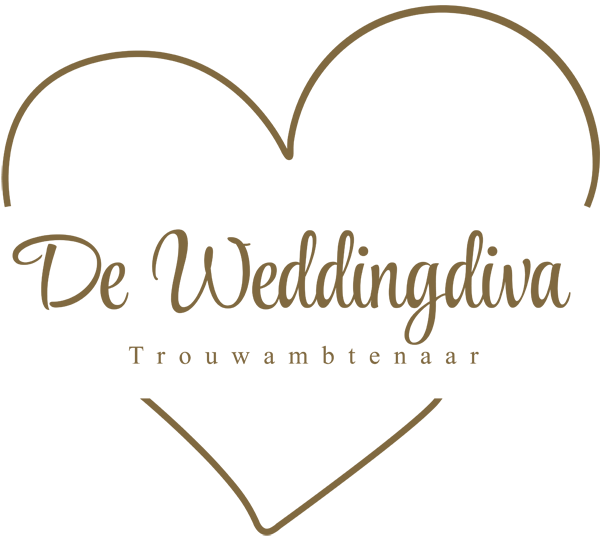 De Weddingdiva