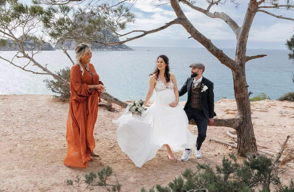 de_weddingdiva_trouwambtenaar_7