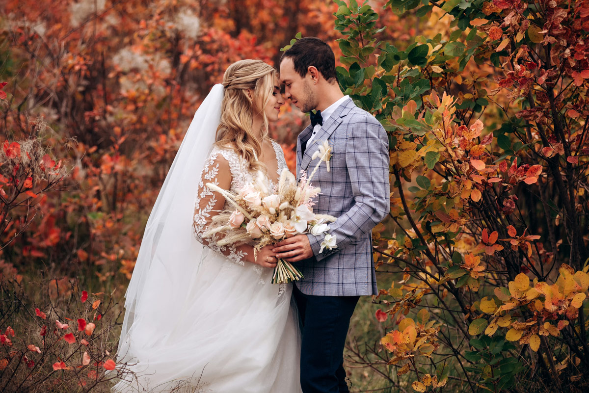 trouwen-in-de-gemeente-gouda