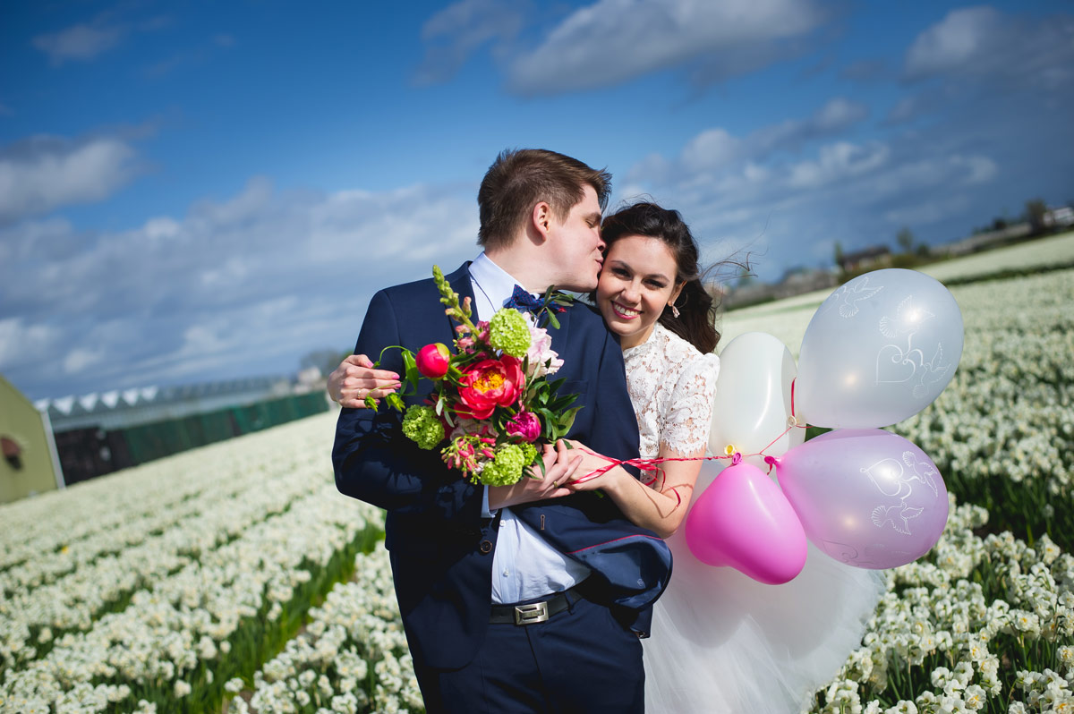 trouwen-in-de_gemeente_Hillegom