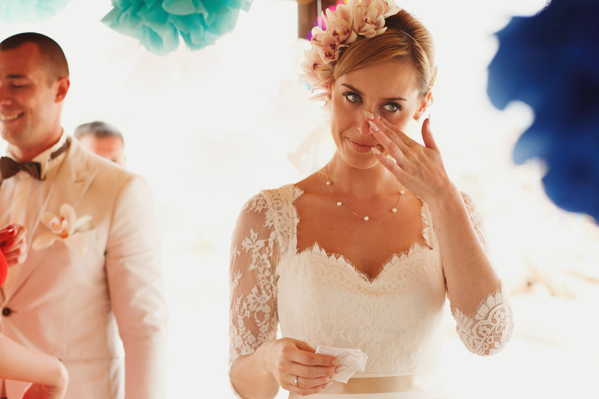 trouwen-in-de_gemeente_Schiedam