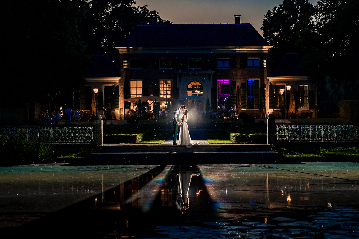 trouwfotosvandaan_bruidsfotograaf