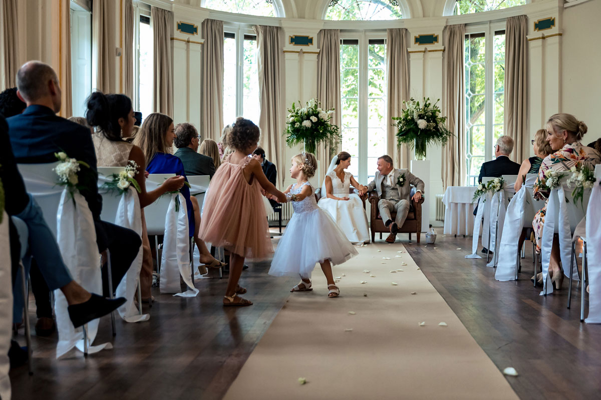 trouwfotosvandaan_trouwfotograaf