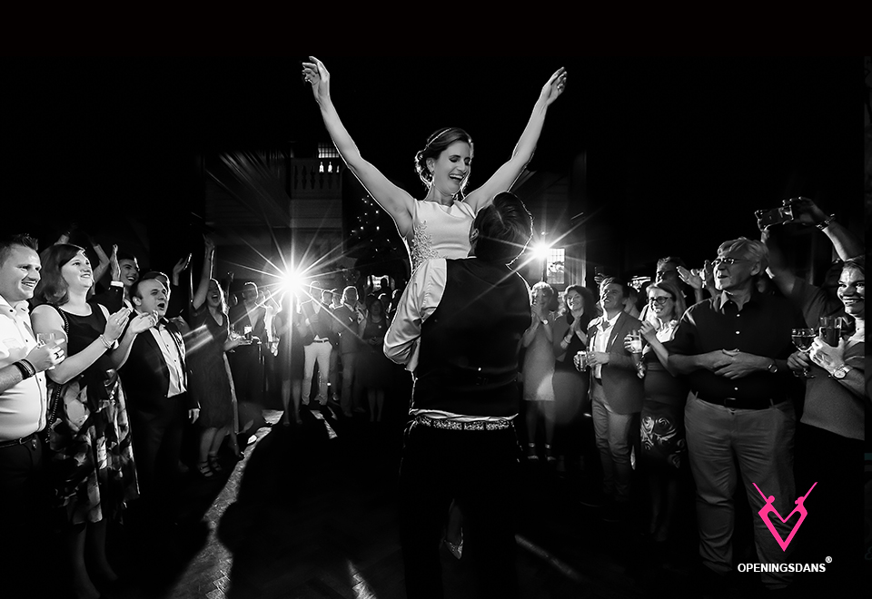 1_OPENINGSDANS_Dansles