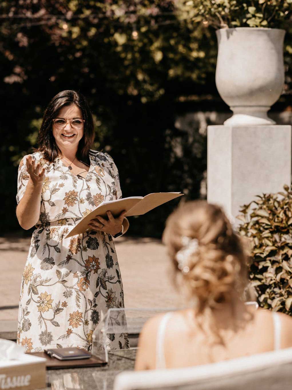 4_MarryElle_babs_zuid_holland