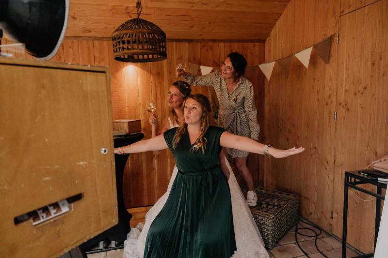 2768-136941001.nl_photobooth_trouwen_11