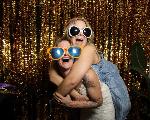 2768-1134667566.nl_photobooth_trouwen_1