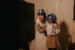 2768-571569162.nl_photobooth_trouwen_3